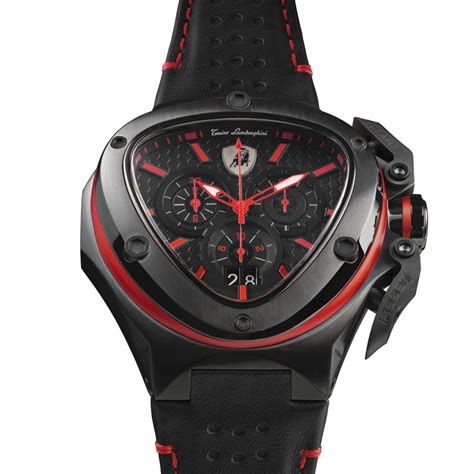 replica lamborghini watches|lamborghini watches for men.